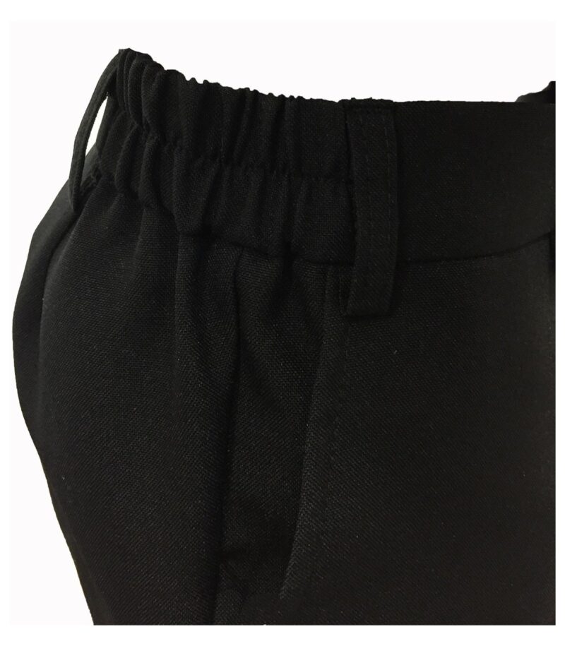 protten-poiste-viigipueksid-41026-2