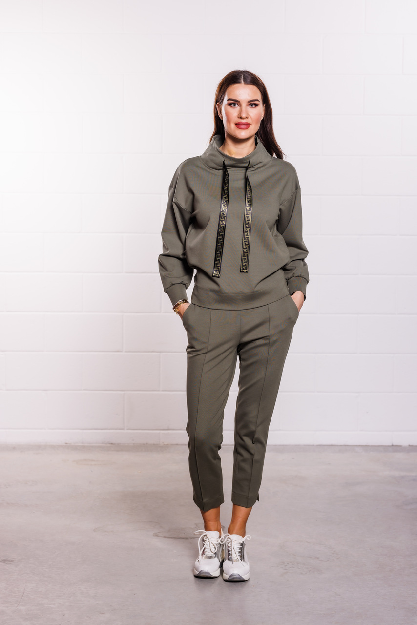 protten_dressipüksid