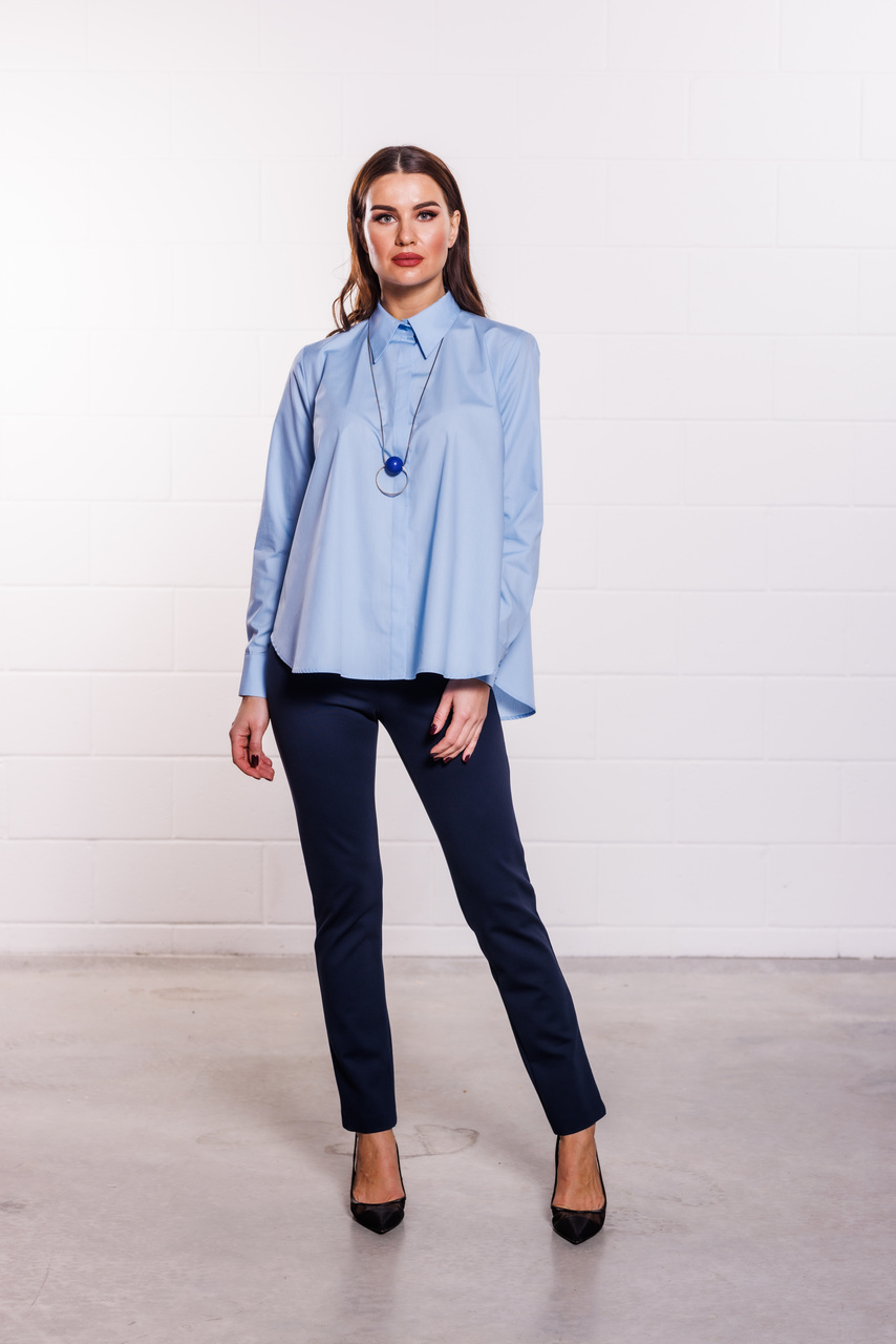 protten_pluus_püksid