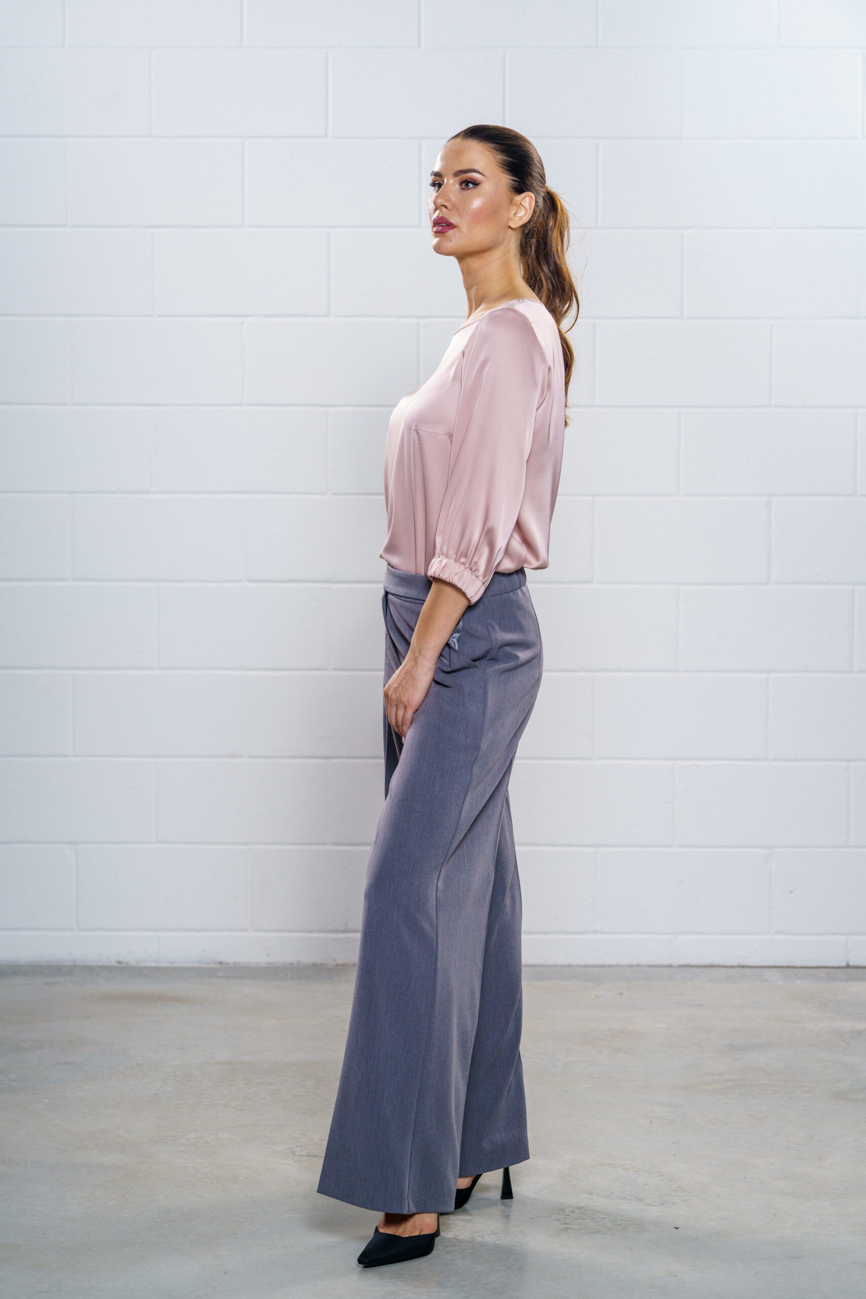 protten_püksid protten_püksid