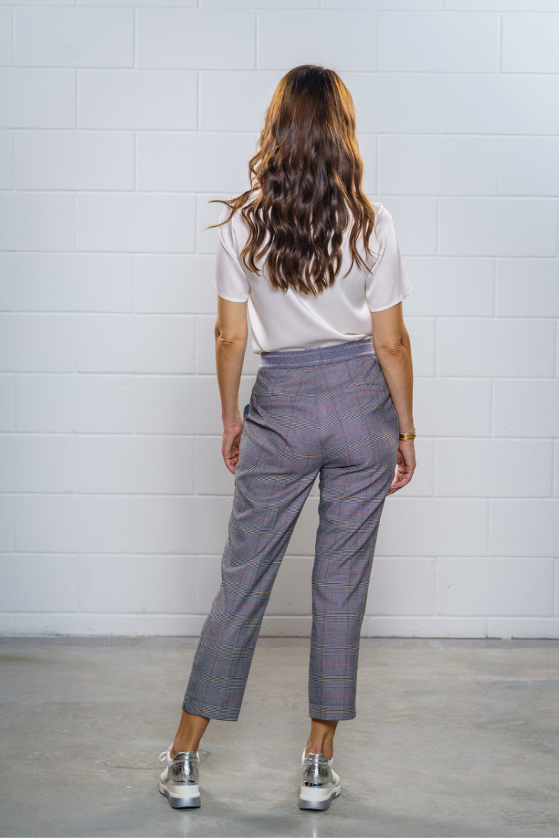 protten_püksid protten_püksid