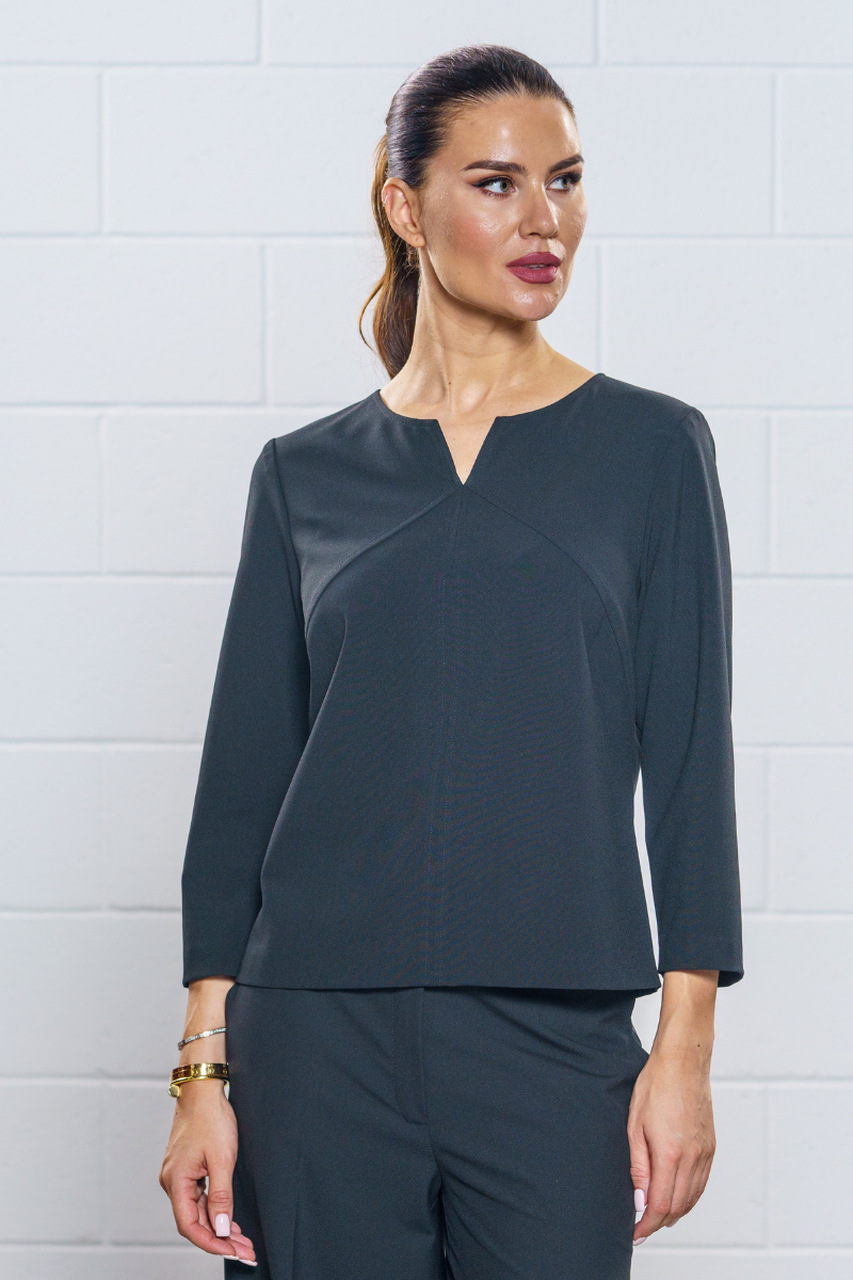 protten_pluus protten_pluus