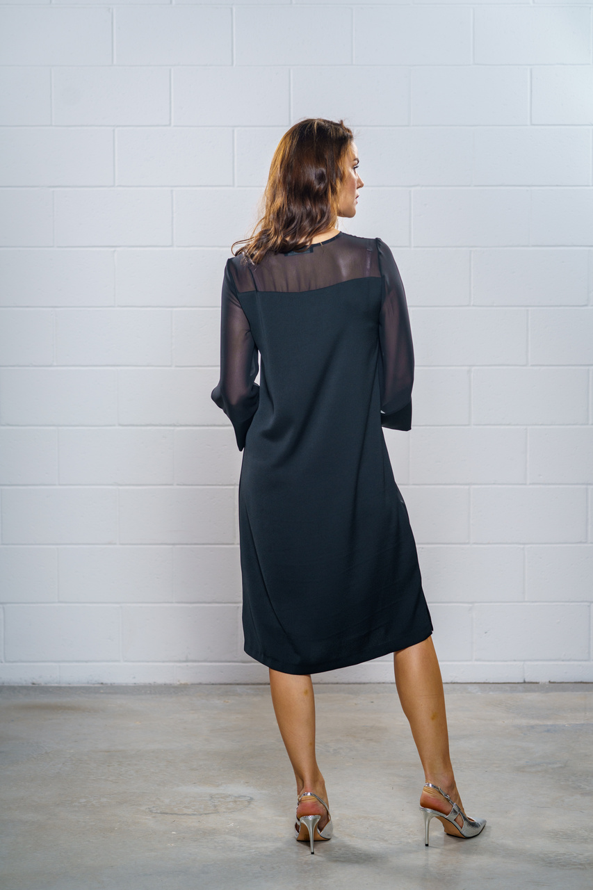 protten_must_kleit protten_must_kleit