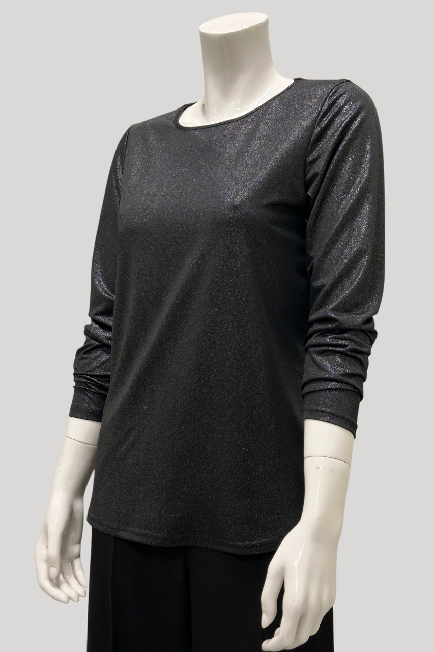 pluus_protten pluus_protten