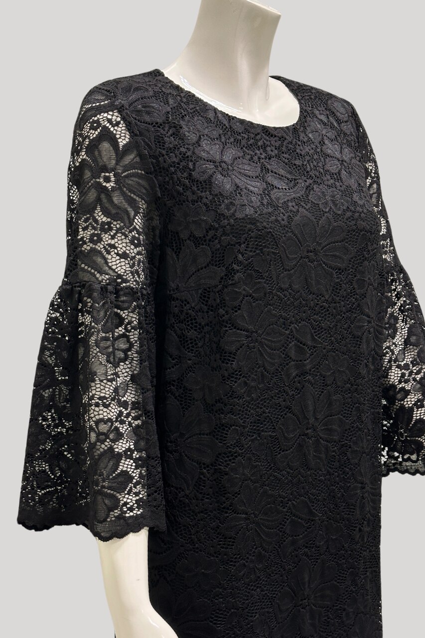 protten_kleit protten_kleit