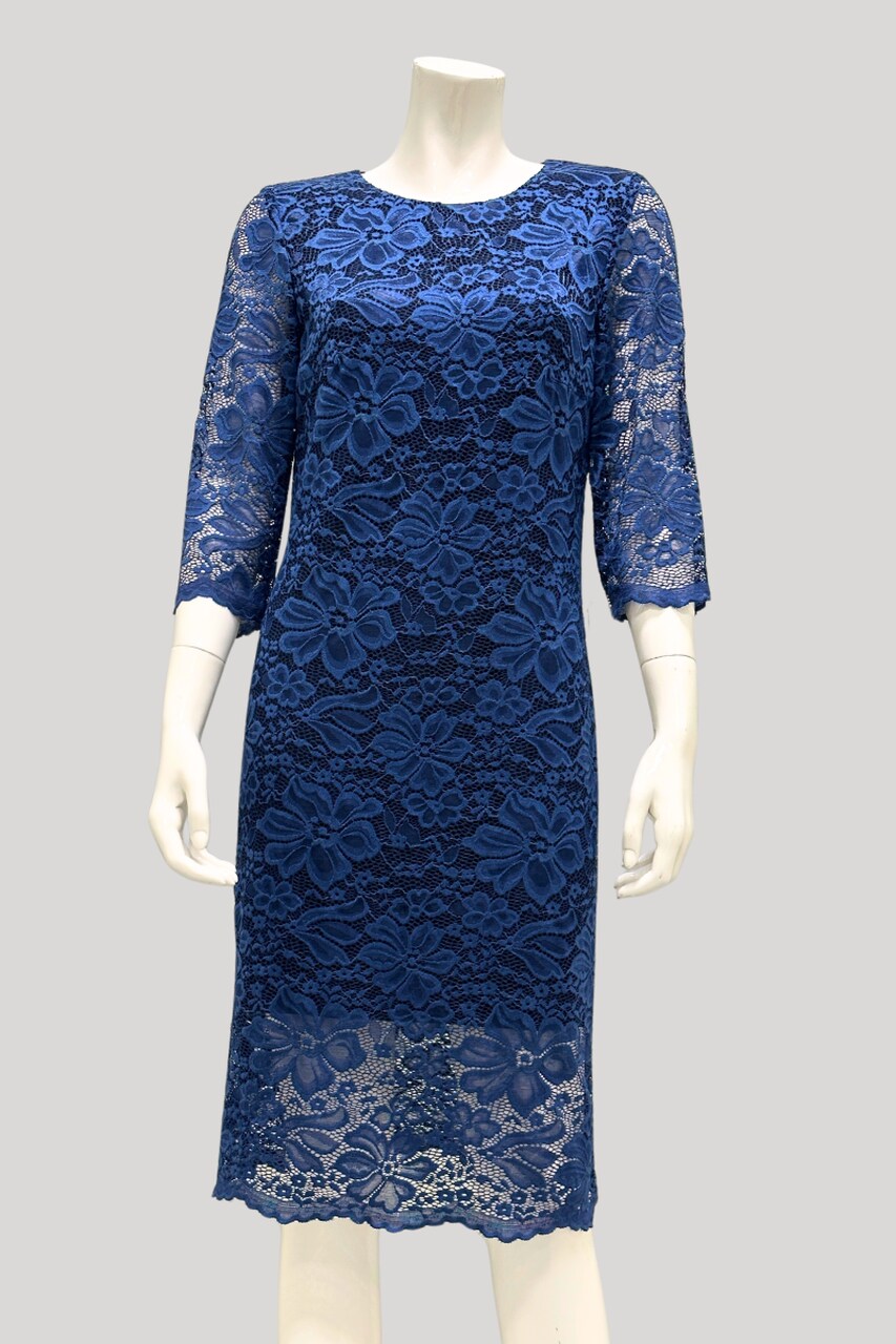 protten_kleit protten_kleit