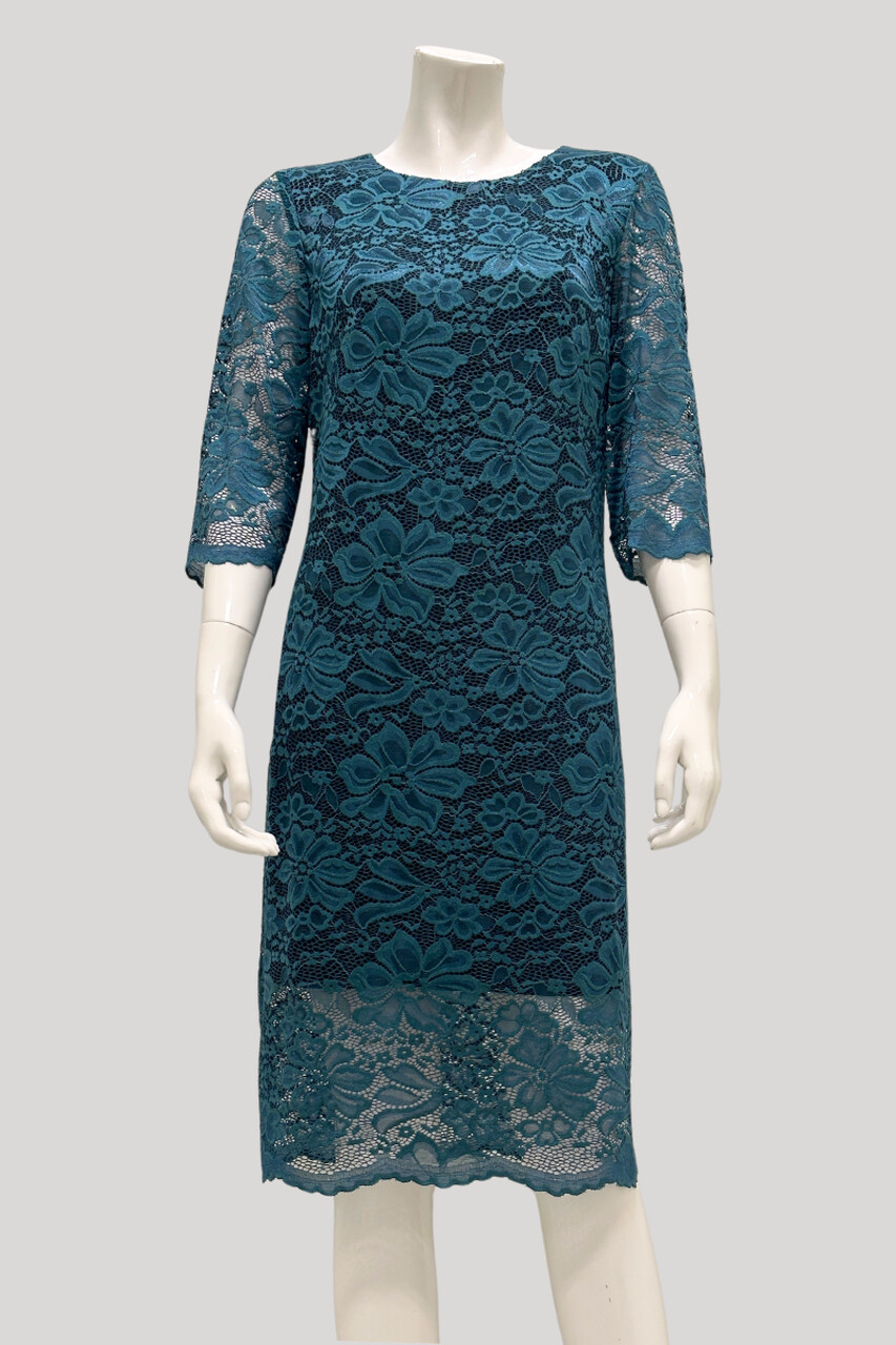 protten_kleit protten_kleit