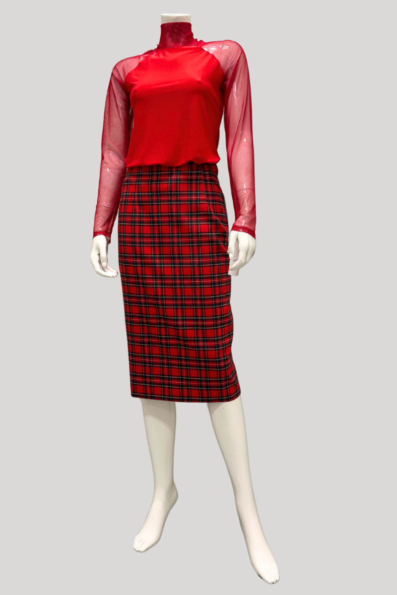 seelik_ruuduline_protten