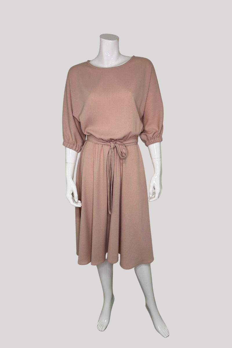 protten_kleit protten_kleit