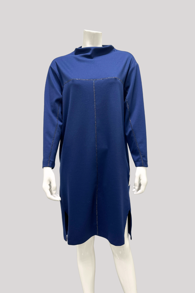 protten_kleit protten_kleit