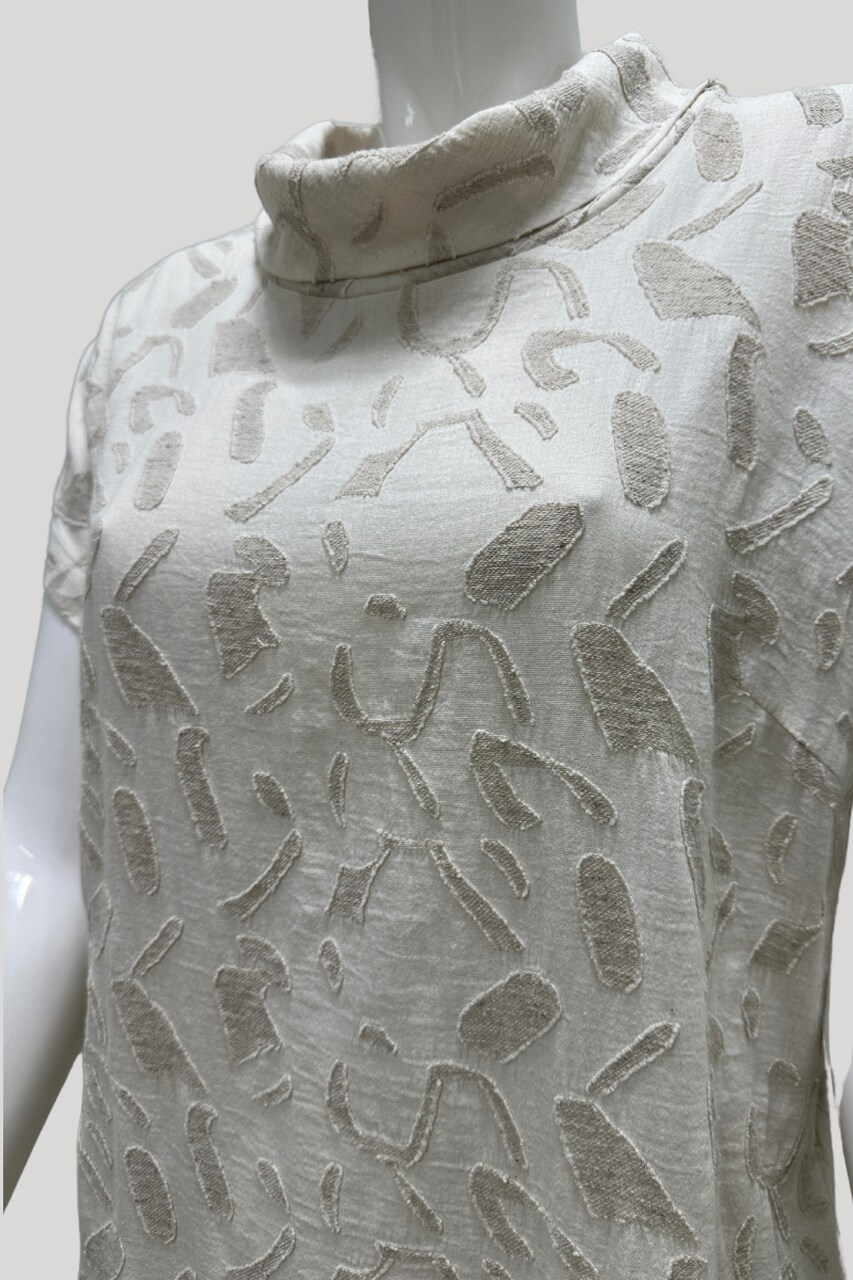 protten_kleit protten_kleit