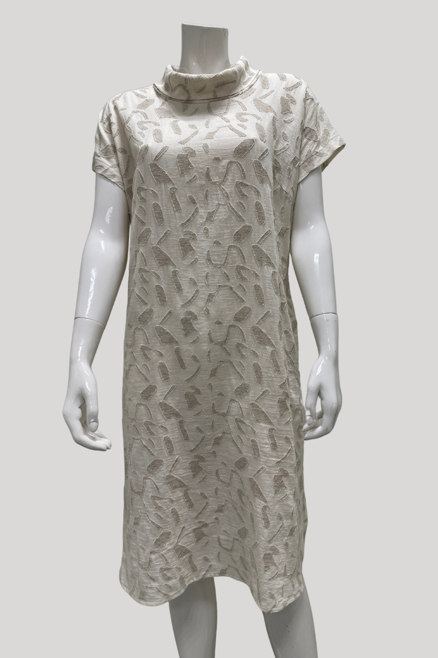 protten_kleit protten_kleit