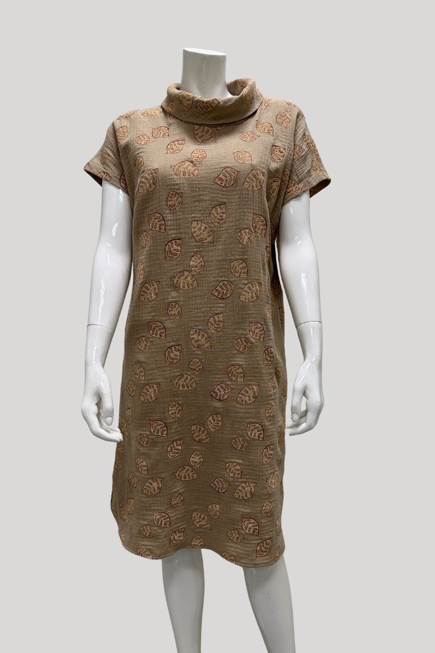 protten_kleit protten_kleit