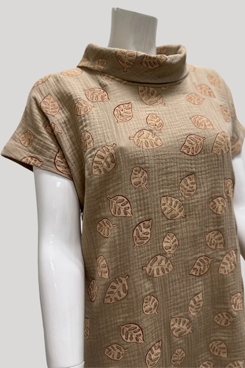 protten_kleit protten_kleit