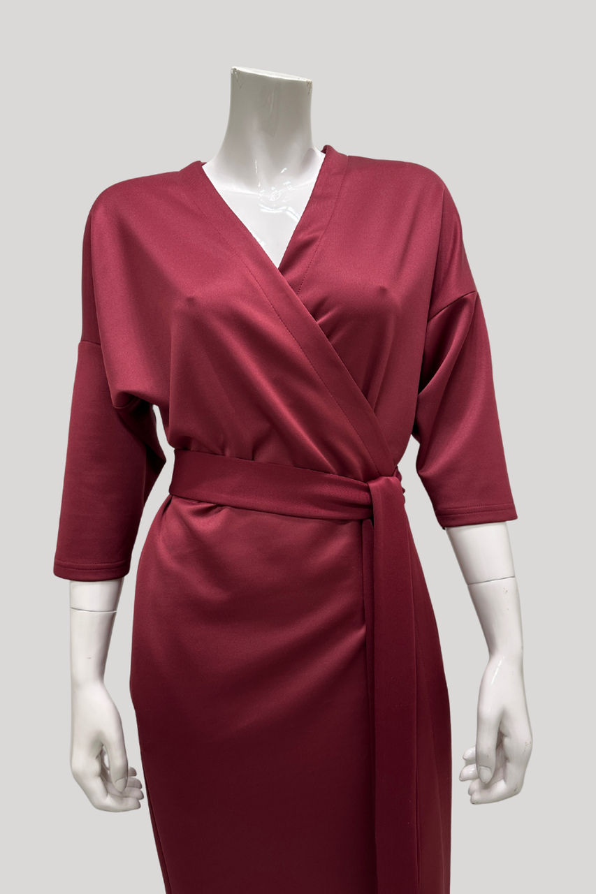 protten_kleit protten_kleit