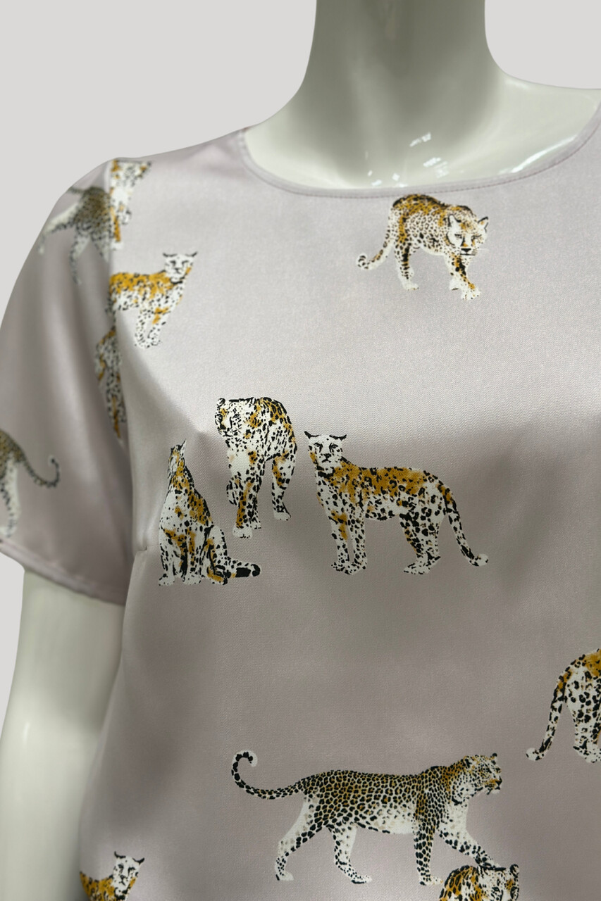 protten_pluus protten_pluus