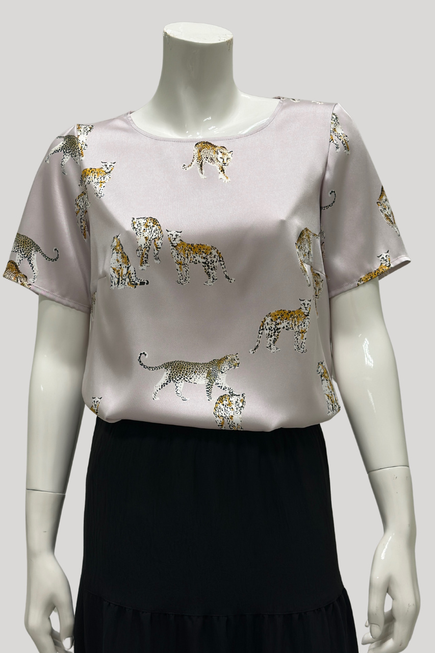 protten_pluus protten_pluus