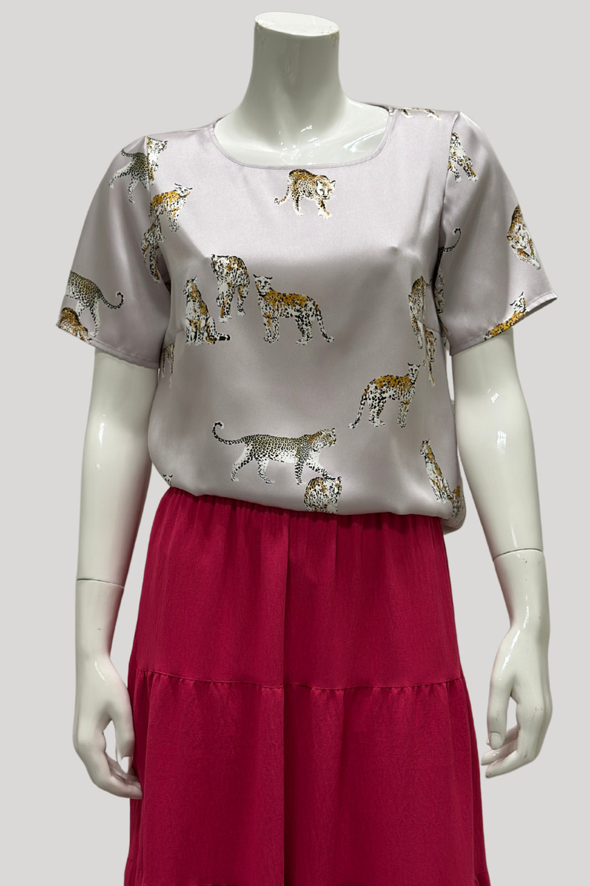 protten_pluus protten_pluus