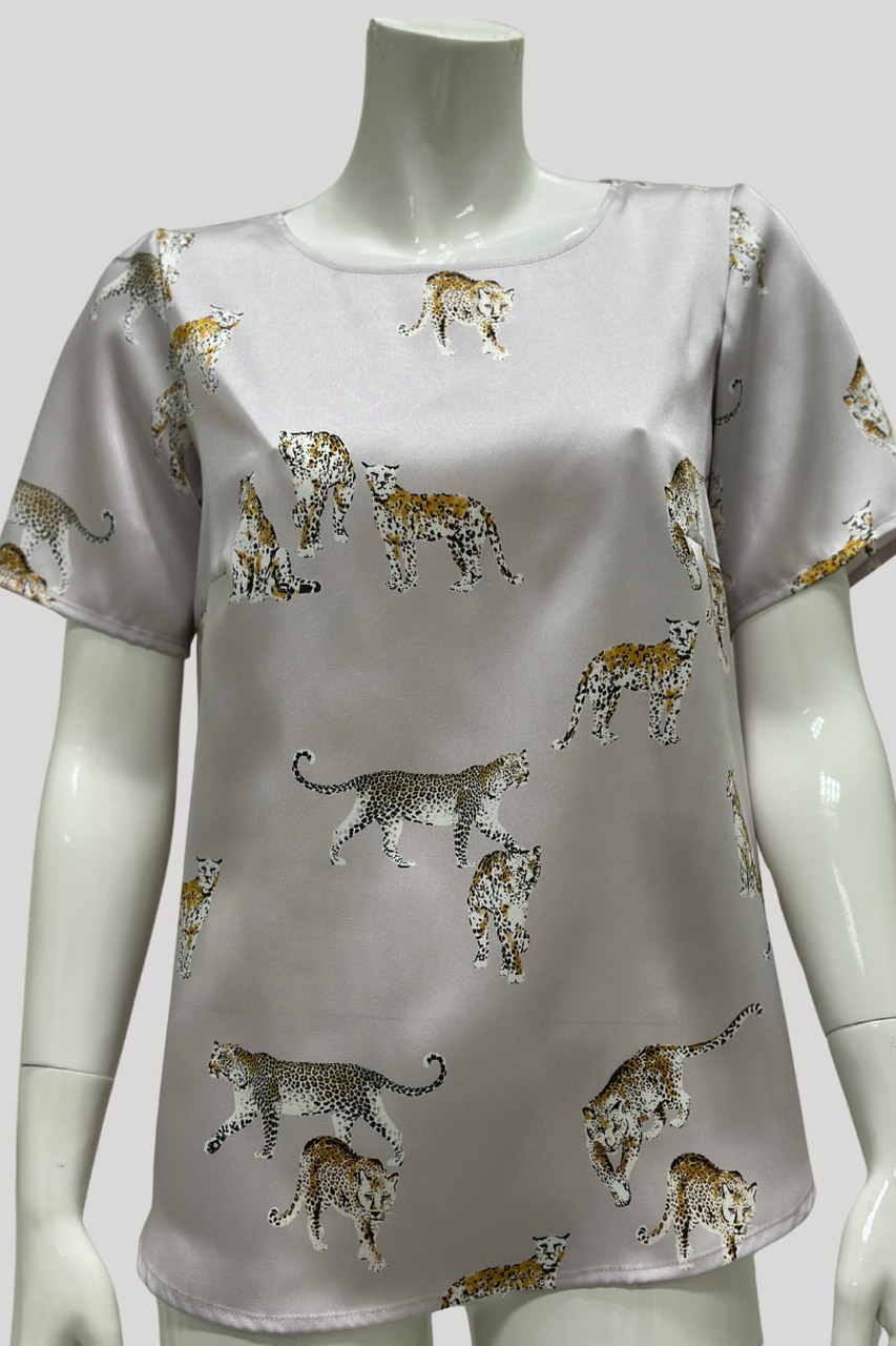 protten_pluus protten_pluus