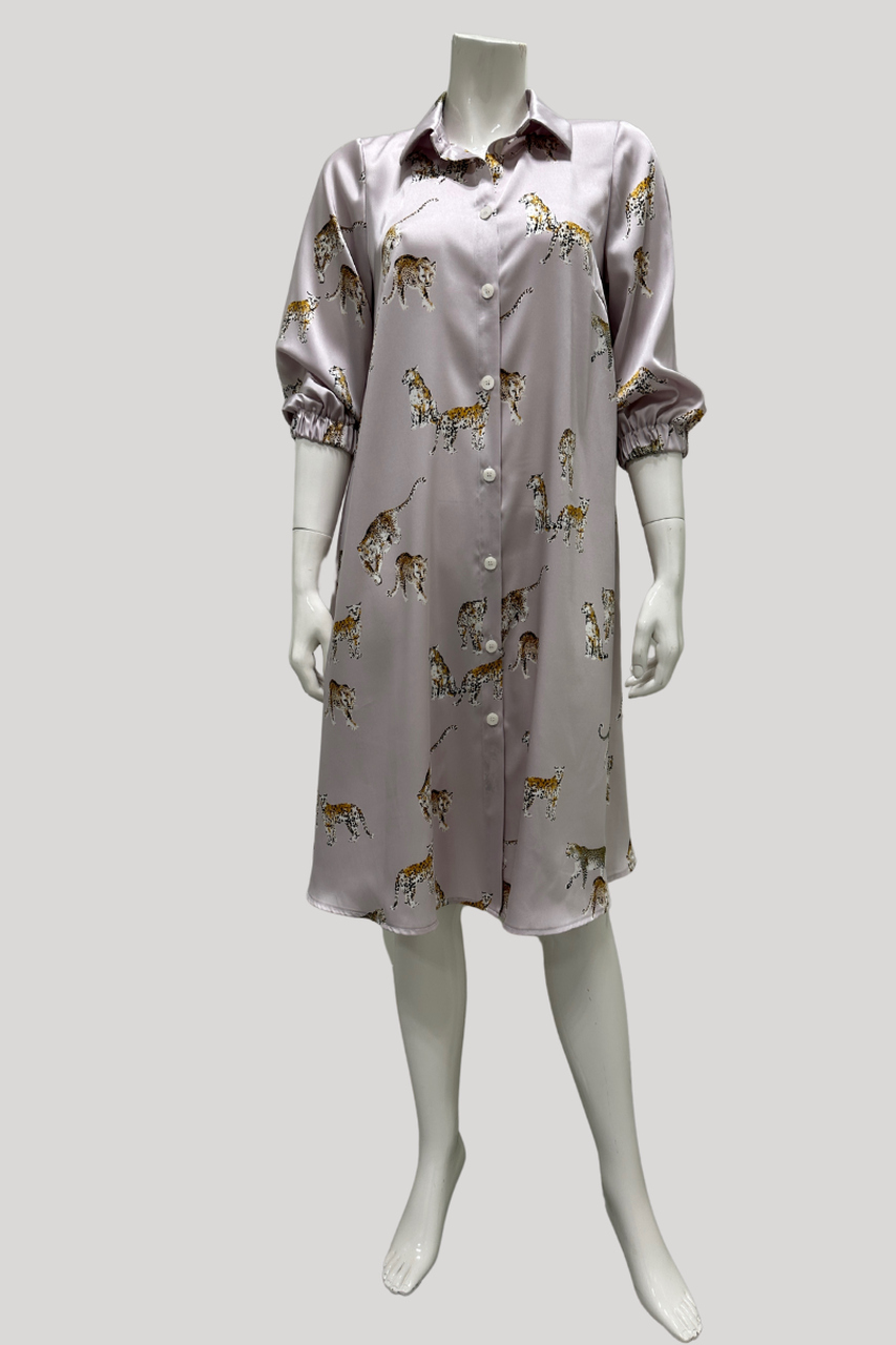 protten_särkpluuskleit